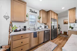 1100 Riverside Dr, Lake Havasu City, AZ 86404 - Photo 22