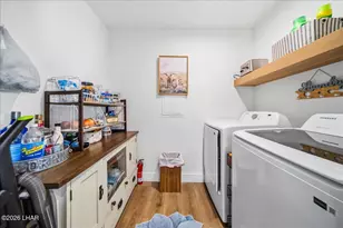 1100 Riverside Dr, Lake Havasu City, AZ 86404 - Photo 26