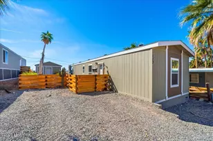 1100 Riverside Dr, Lake Havasu City, AZ 86404 - Photo 2