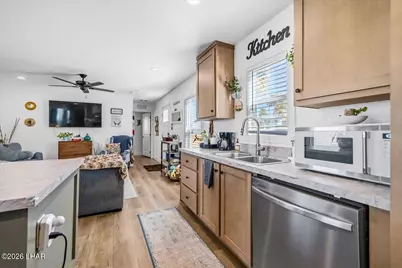 1100 Riverside Dr #113, Lake Havasu City, AZ 86404 - Photo 24