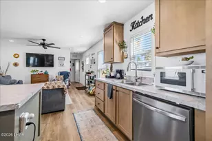 1100 Riverside Dr, Lake Havasu City, AZ 86404 - Photo 24