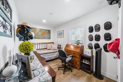 1100 Riverside Dr #113, Lake Havasu City, AZ 86404 - Photo 34