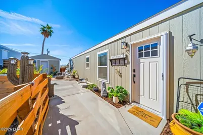 1100 Riverside Dr #113, Lake Havasu City, AZ 86404 - Photo 6