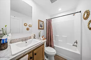 1100 Riverside Dr, Lake Havasu City, AZ 86404 - Photo 36