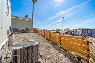 1100 Riverside Dr, Lake Havasu City, AZ 86404 - Photo 40