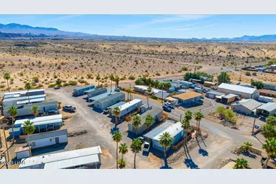 1100 Riverside Dr #113, Lake Havasu City, AZ 86404 - Photo 48