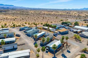 1100 Riverside Dr, Lake Havasu City, AZ 86404 - Photo 48