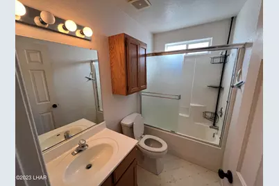 2557 Palisades Dr, Lake Havasu City, AZ 86403 - Photo 16