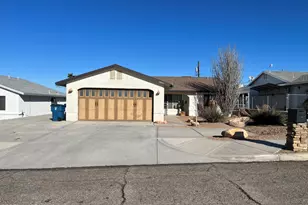 2557 Palisades Dr, Lake Havasu City, AZ 86403 - Photo 1