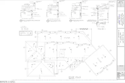 4121 Columbia Dr, Lake Havasu City, AZ 86406 - Photo 4