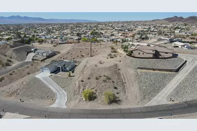 4121 Columbia Dr, Lake Havasu City, AZ 86406 - Photo 1