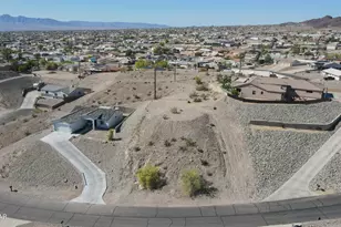 4121 Columbia Dr, Lake Havasu City, AZ 86406 - Photo 1