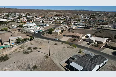 4121 Columbia Dr, Lake Havasu City, AZ 86406 - Photo 8