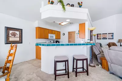 2482 Frederick Ln, Lake Havasu City, AZ 86404 - Photo 10