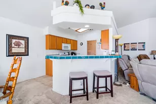 2482 Frederick Ln, Lake Havasu City, AZ 86404 - Photo 10