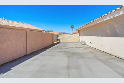 2482 Frederick Ln, Lake Havasu City, AZ 86404 - Photo 38
