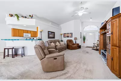 2482 Frederick Ln, Lake Havasu City, AZ 86404 - Photo 6