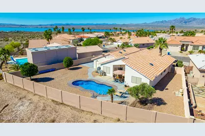 2482 Frederick Ln, Lake Havasu City, AZ 86404 - Photo 42