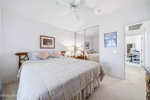 2482 Frederick Ln, Lake Havasu City, AZ 86404 - Photo 24