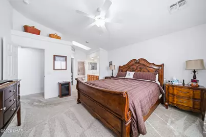 2482 Frederick Ln, Lake Havasu City, AZ 86404 - Photo 16