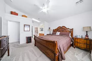 2482 Frederick Ln, Lake Havasu City, AZ 86404 - Photo 16