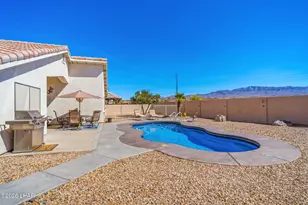 2482 Frederick Ln, Lake Havasu City, AZ 86404 - Photo 36