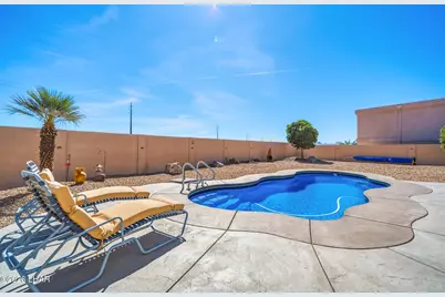 2482 Frederick Ln, Lake Havasu City, AZ 86404 - Photo 34