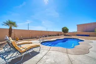 2482 Frederick Ln, Lake Havasu City, AZ 86404 - Photo 34