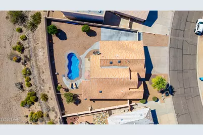 2482 Frederick Ln, Lake Havasu City, AZ 86404 - Photo 40