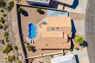 2482 Frederick Ln, Lake Havasu City, AZ 86404 - Photo 40