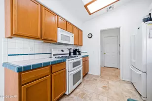 2482 Frederick Ln, Lake Havasu City, AZ 86404 - Photo 14