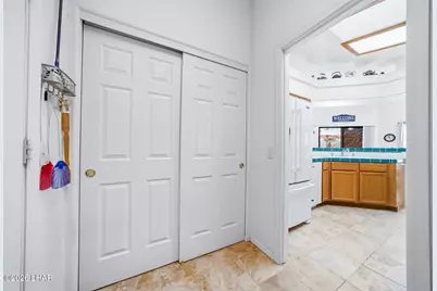 2482 Frederick Ln, Lake Havasu City, AZ 86404 - Photo 28