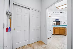 2482 Frederick Ln, Lake Havasu City, AZ 86404 - Photo 28