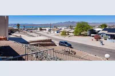 2430 Angler Dr, Lake Havasu City, AZ 86404 - Photo 4