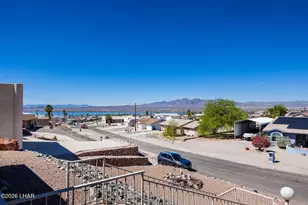 2430 Angler Dr, Lake Havasu City, AZ 86404 - Photo 4