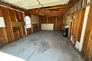 2430 Angler Dr, Lake Havasu City, AZ 86404 - Photo 34