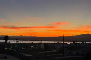 2430 Angler Dr, Lake Havasu City, AZ 86404 - Photo 4