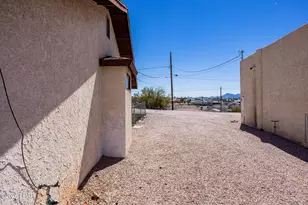 2430 Angler Dr, Lake Havasu City, AZ 86404 - Photo 34