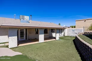 2430 Angler Dr, Lake Havasu City, AZ 86404 - Photo 28