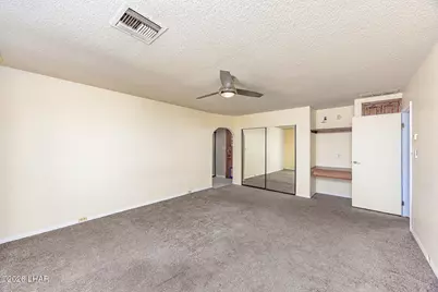 2430 Angler Dr, Lake Havasu City, AZ 86404 - Photo 16