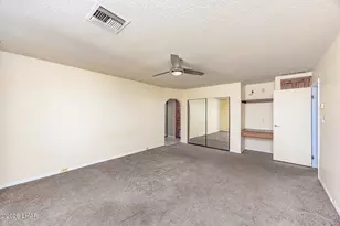 2430 Angler Dr, Lake Havasu City, AZ 86404 - Photo 16