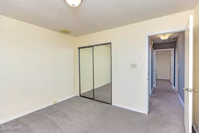 2430 Angler Dr, Lake Havasu City, AZ 86404 - Photo 20