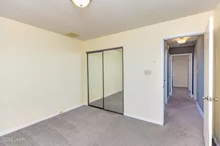 2430 Angler Dr, Lake Havasu City, AZ 86404 - Photo 20