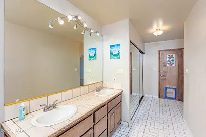 2430 Angler Dr, Lake Havasu City, AZ 86404 - Photo 18