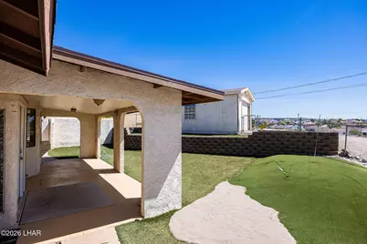2430 Angler Dr, Lake Havasu City, AZ 86404 - Photo 26