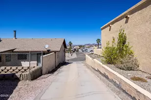2430 Angler Dr, Lake Havasu City, AZ 86404 - Photo 26