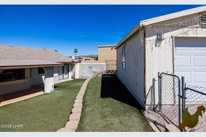 2430 Angler Dr, Lake Havasu City, AZ 86404 - Photo 30