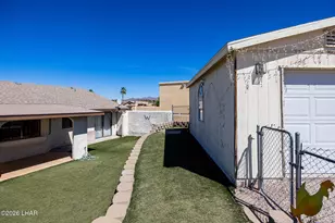 2430 Angler Dr, Lake Havasu City, AZ 86404 - Photo 30