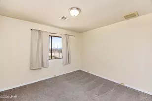 2430 Angler Dr, Lake Havasu City, AZ 86404 - Photo 20