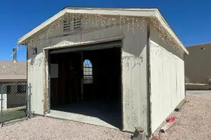 2430 Angler Dr, Lake Havasu City, AZ 86404 - Photo 40